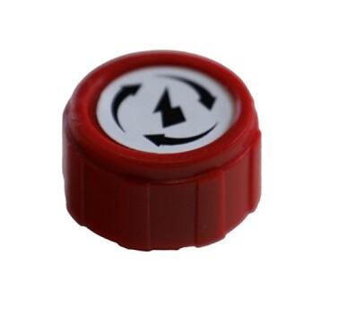 Cooker Piezo Ignition - 1