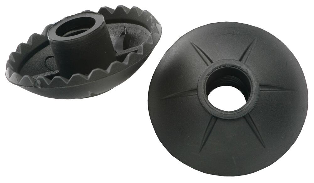 Image - 1
