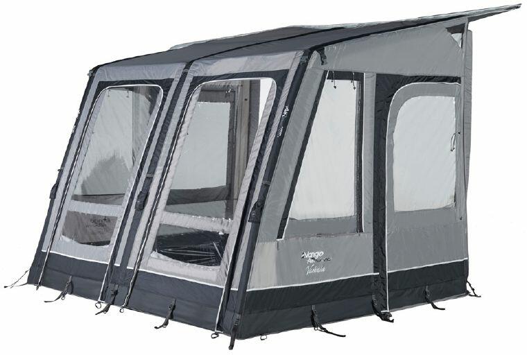 Image - 1