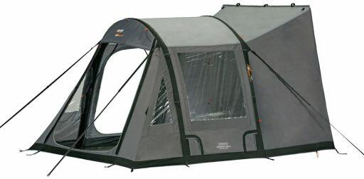 Image - 1