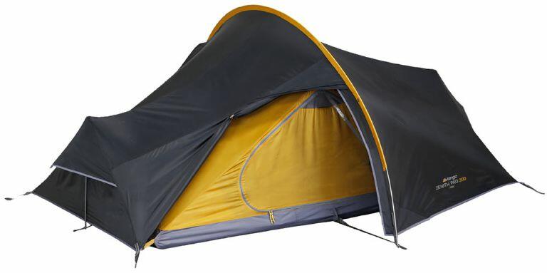 Image - 1
