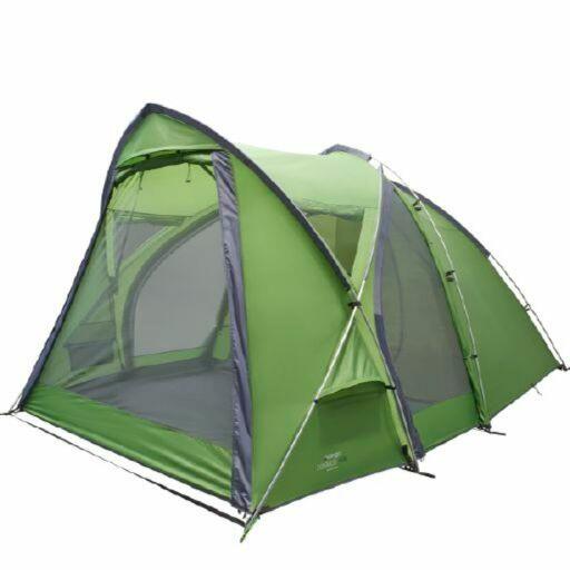 Image - 1