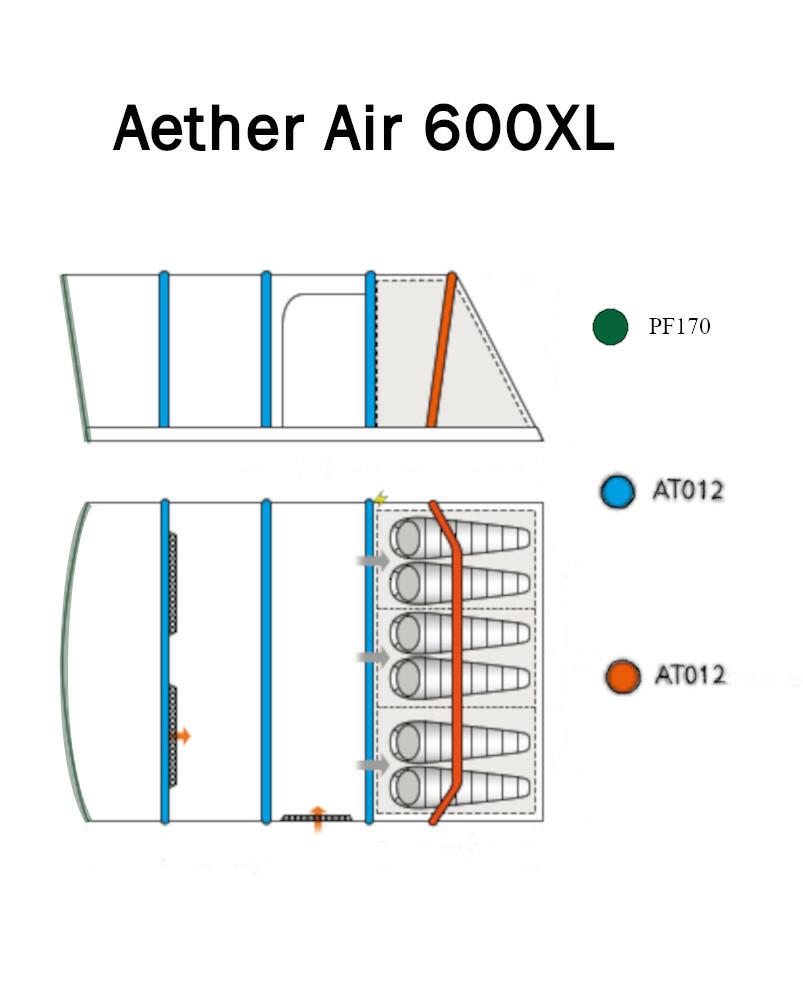 Image - 3