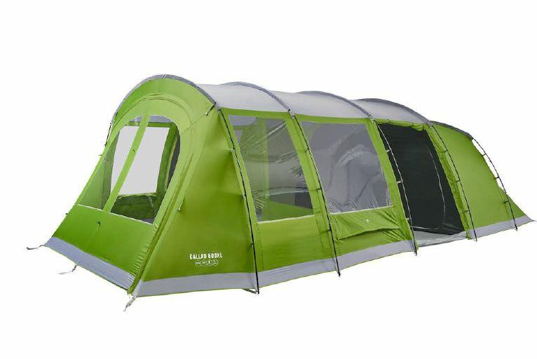 Image - 1