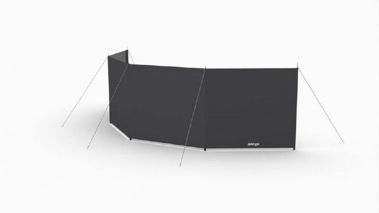 Image - 1