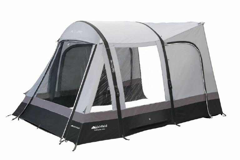 Image - 1