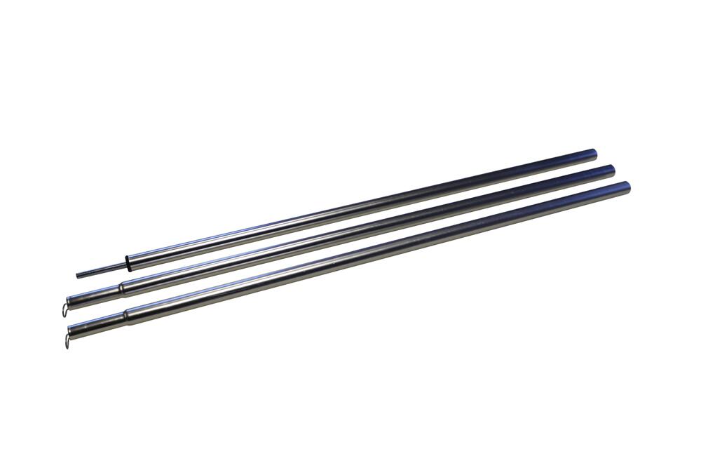 Image - 1