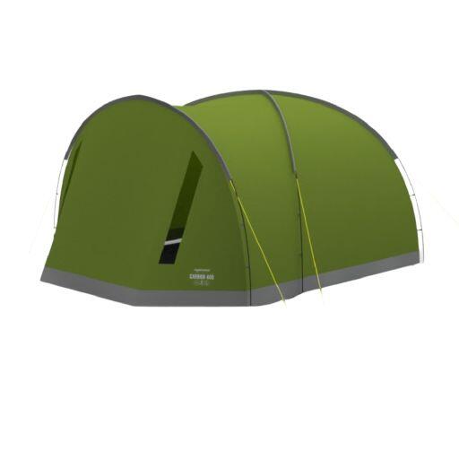 Image - 1