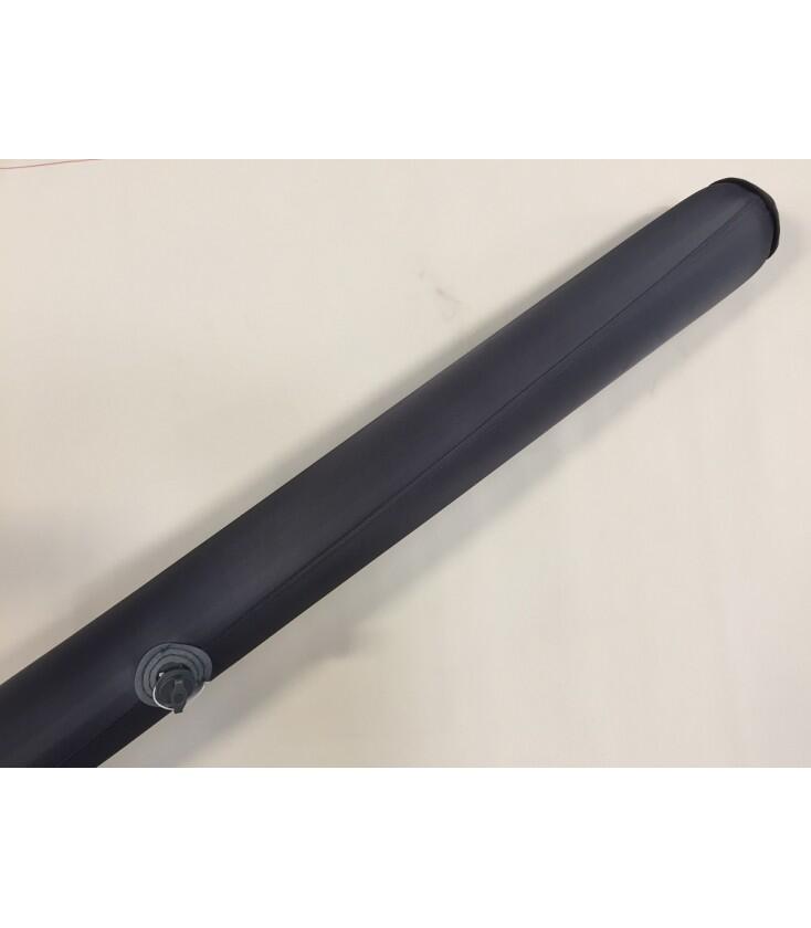 Image - 3