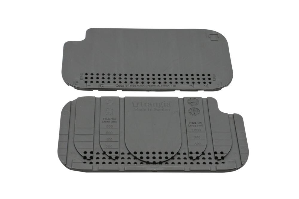 Image - 4