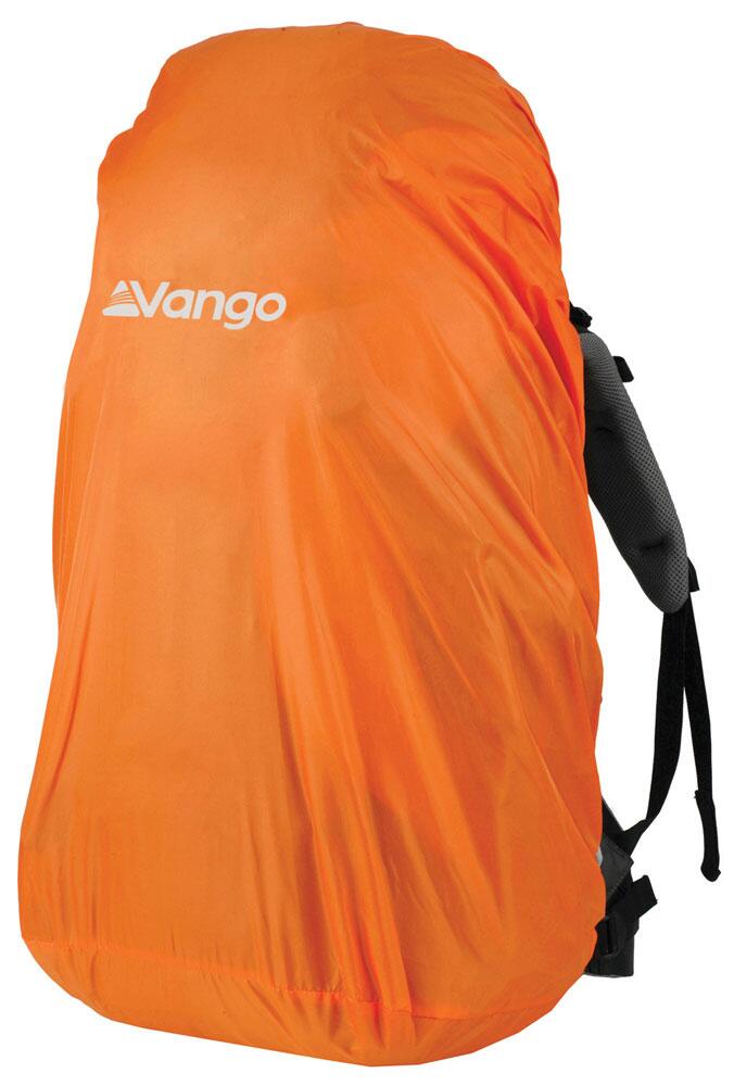 Rain Cover Small - 1