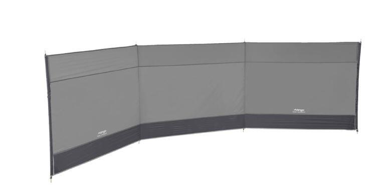 Image - 1