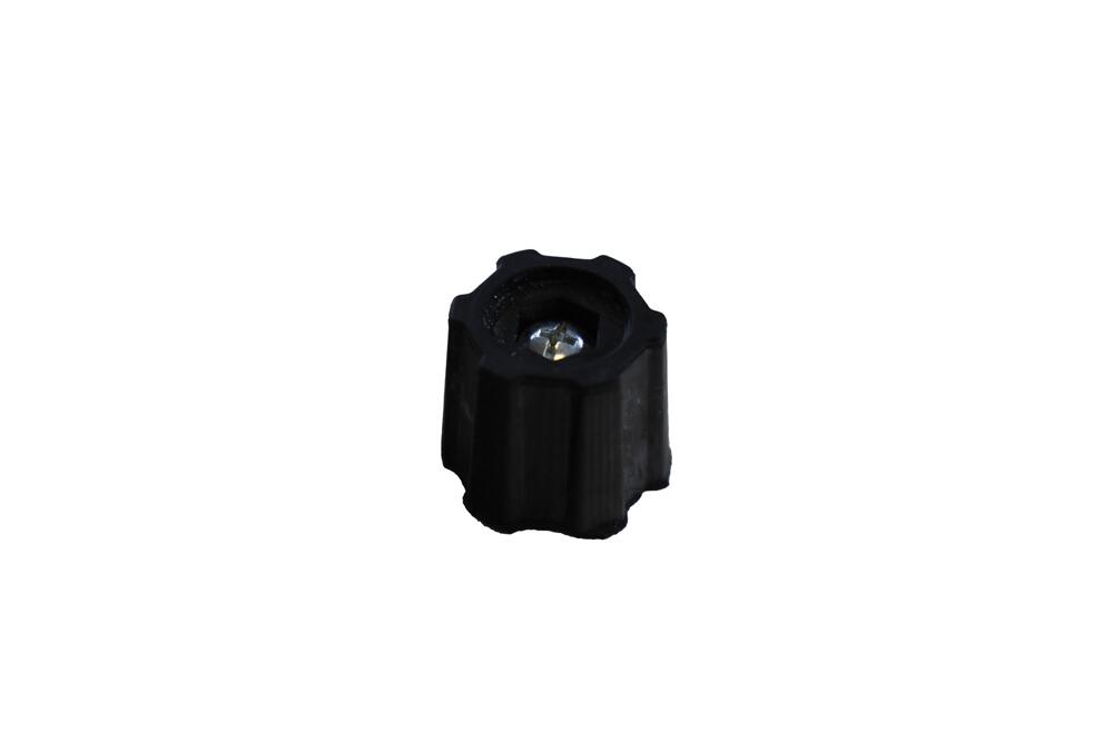 Cooker Rubber Foot - 1