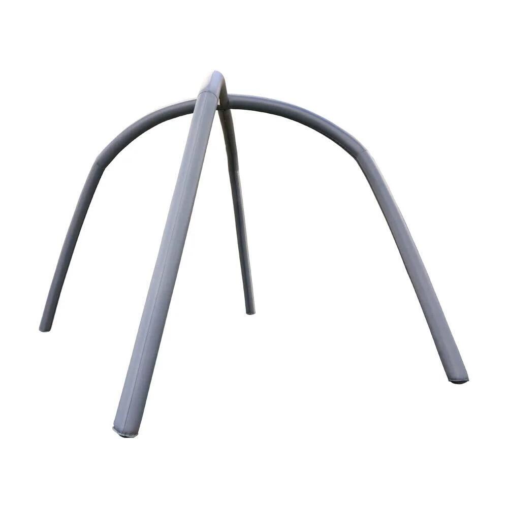 Airbeam Tubes and Sleeves