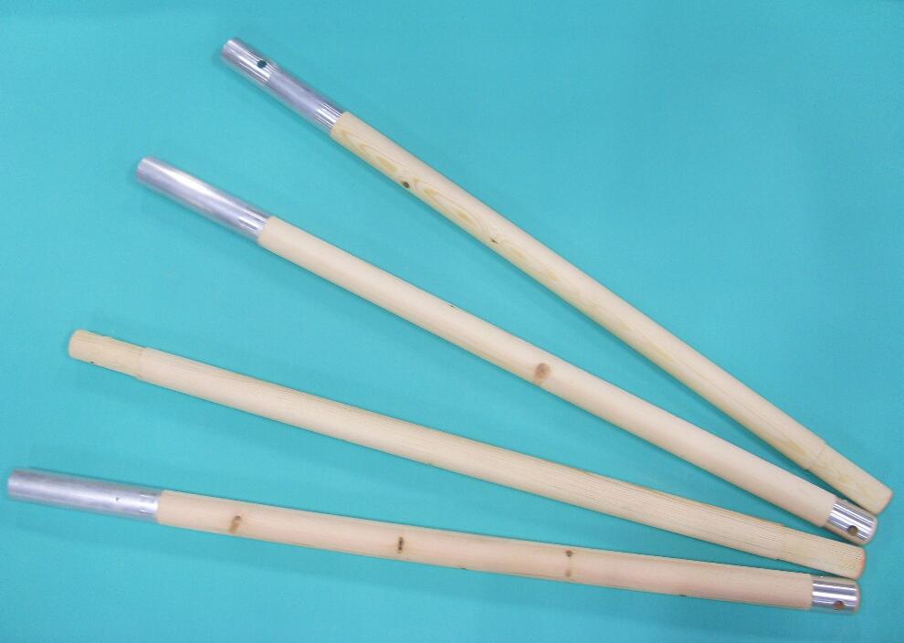 Image - 1