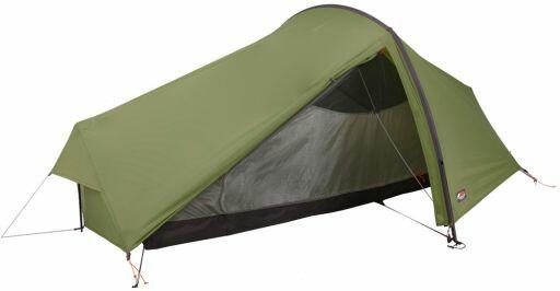 Image - 1