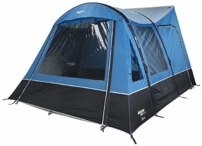 Image - 1
