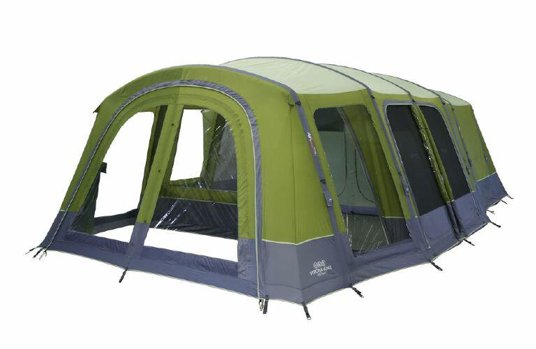 Image - 1