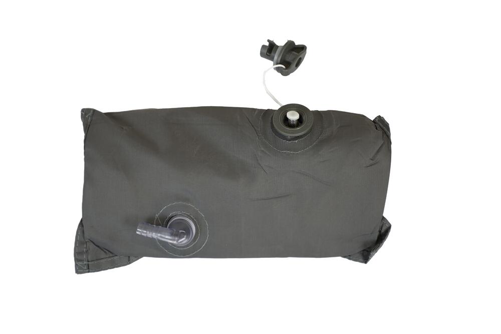 Image - 1
