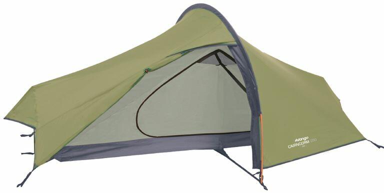Image - 1