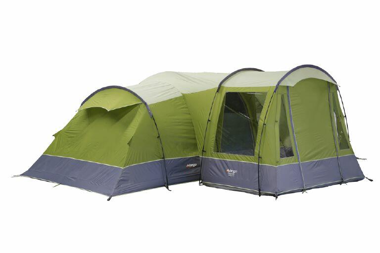 Image - 1