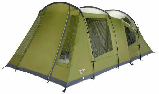 Image - 1