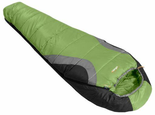 Image - 1
