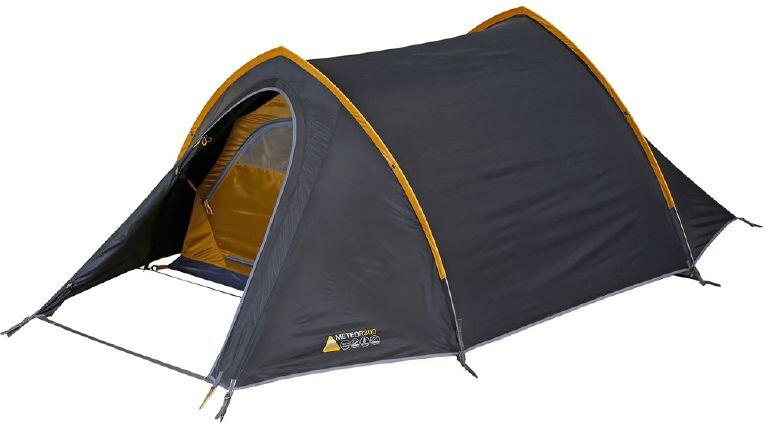 Image - 1