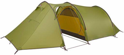 Image - 1