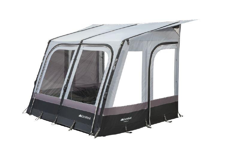 Image - 1