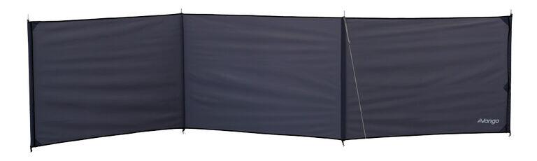 4 Pole Adventure Windbreak Main Pole 2018-2026 SP008 - 1