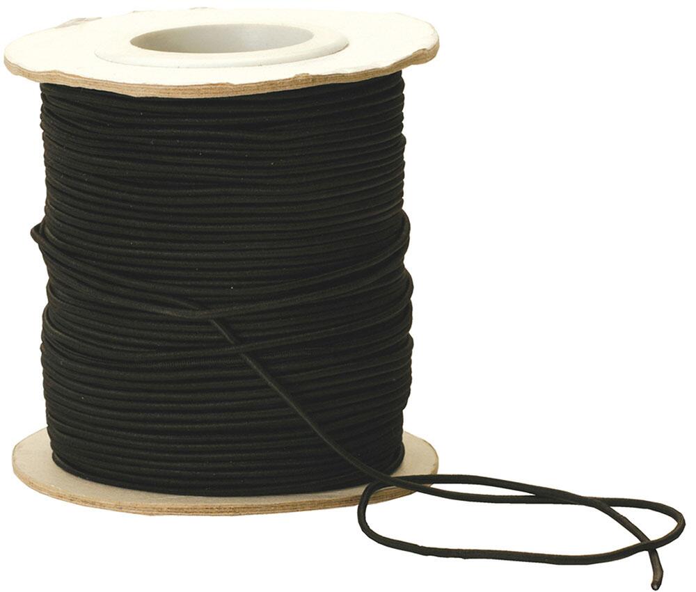 Image - 1
