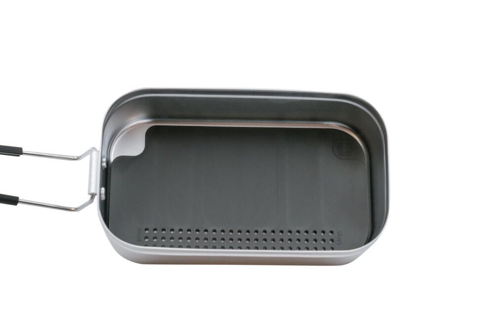 Image - 5