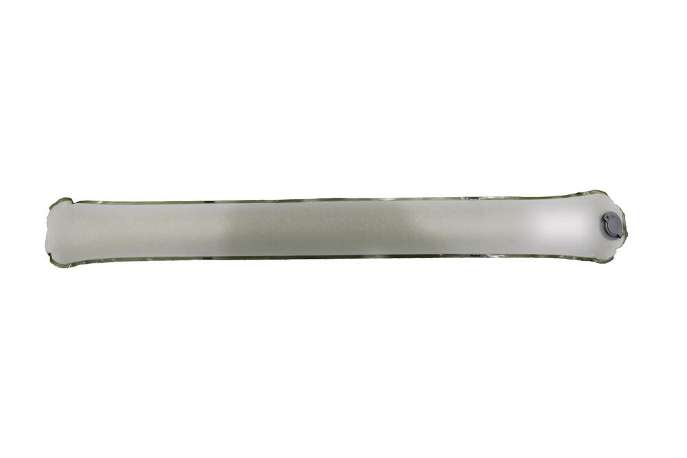 Lightbeam 250 Recharge - 2
