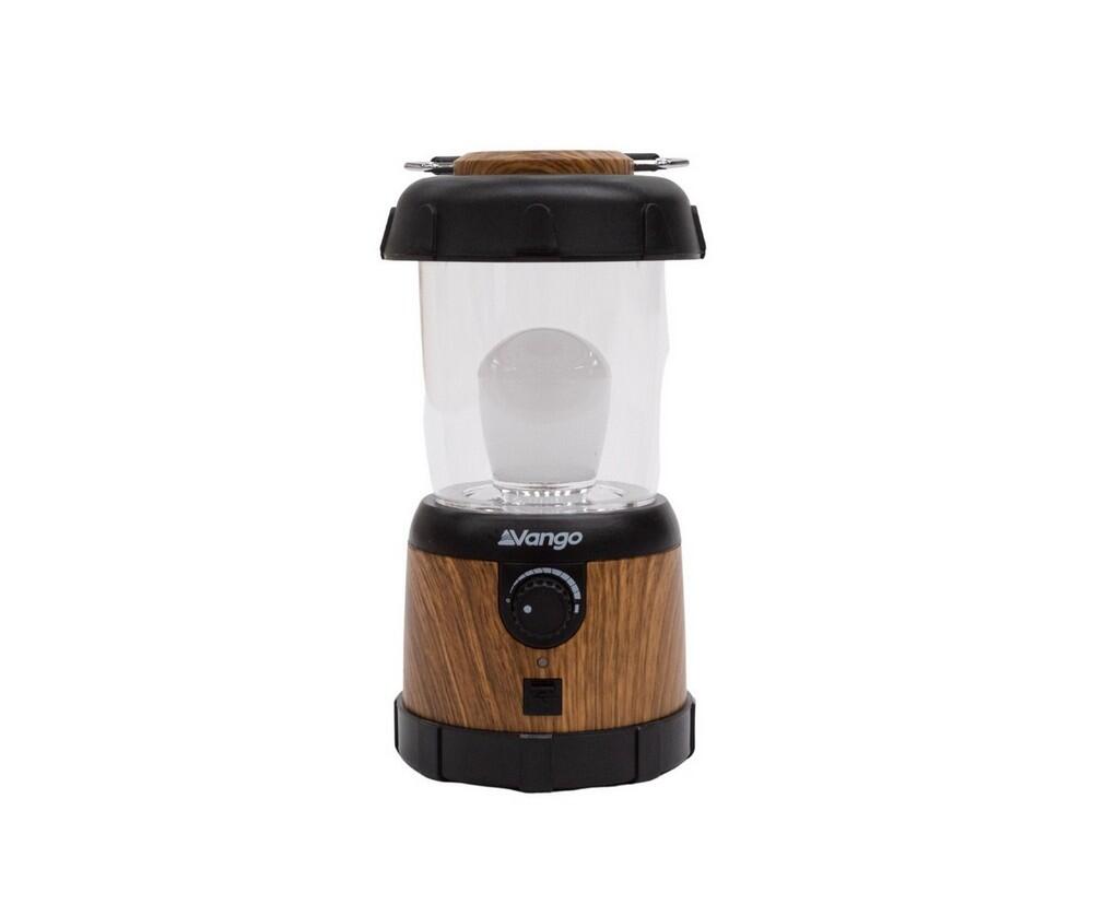 Nova 200 Recharge - 1