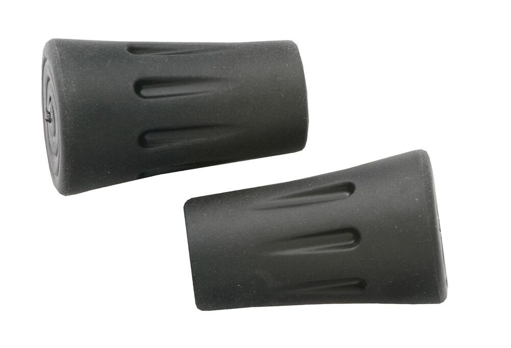 Image - 1