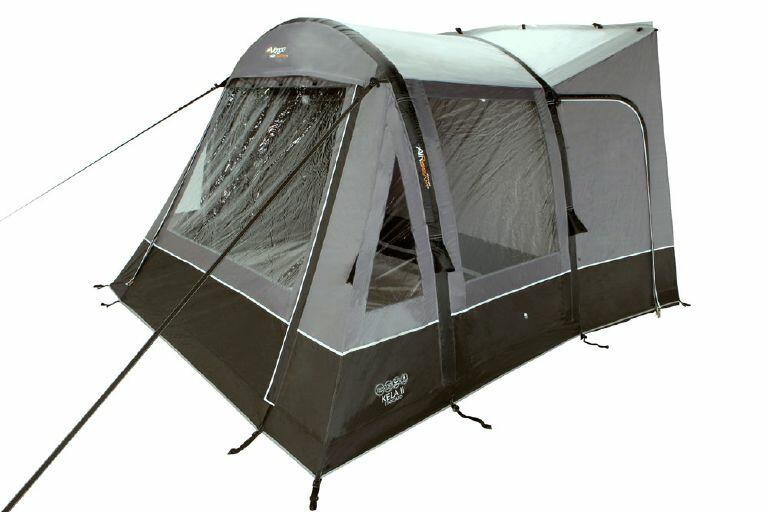 Image - 1