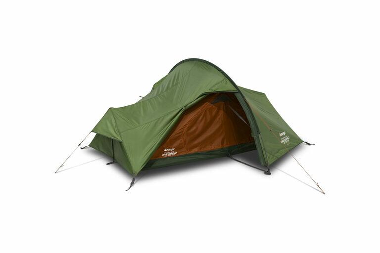 Image - 1