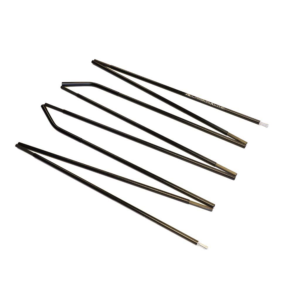 Image - 1