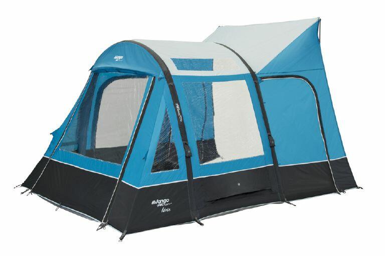 Image - 1