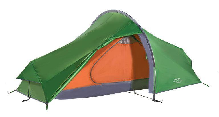 Image - 1
