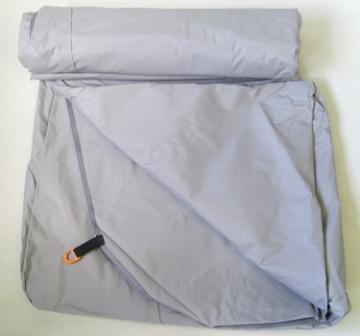 Image - 3