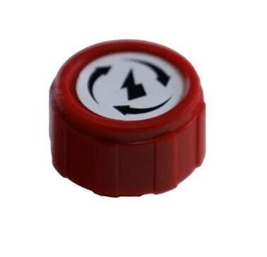 Cooker Spare Parts
