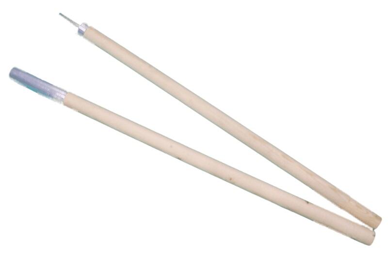 Image - 1