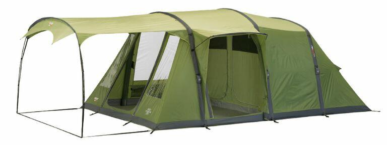 Image - 1