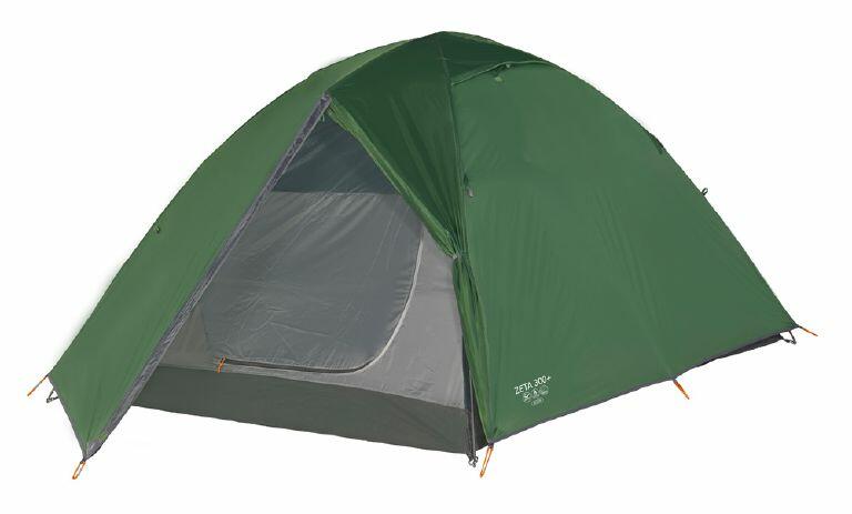 Image - 1
