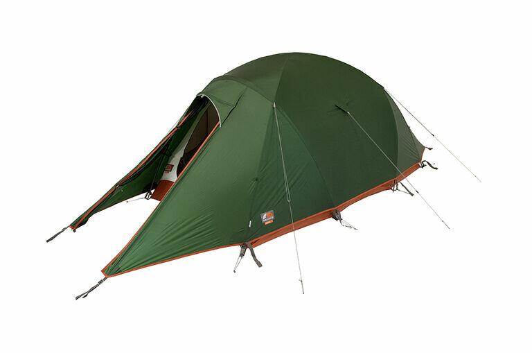 Image - 1