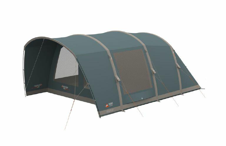 Image - 1