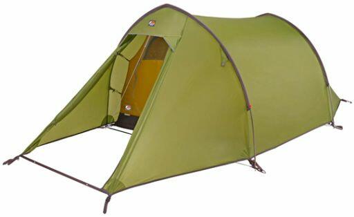 Image - 1