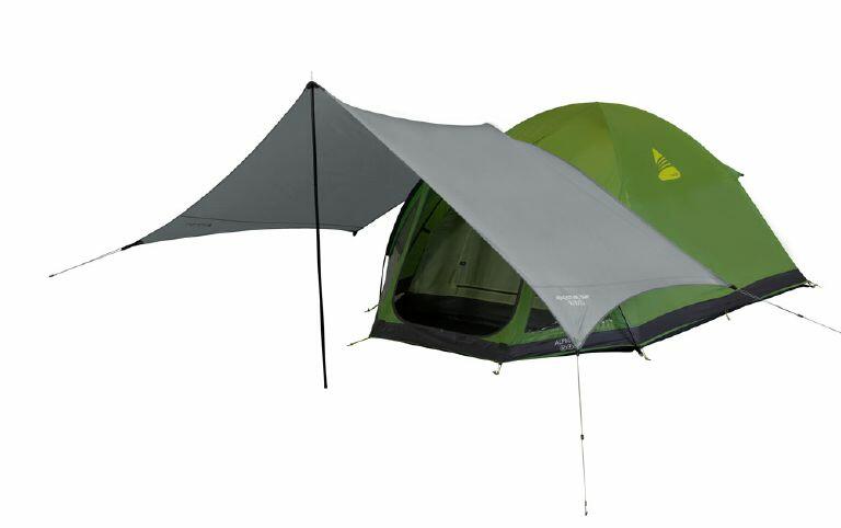 Image - 1